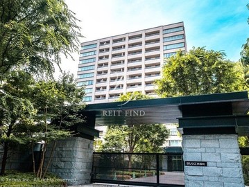 ブランズ四番町 ブランズ四番町のイメージ写真①