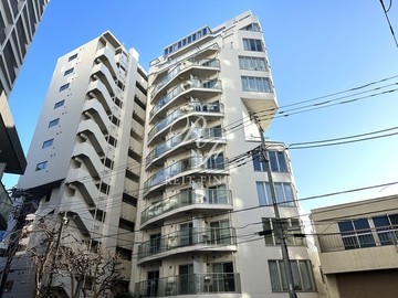 ズーム駒込 ズーム駒込1