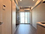 イプセ住吉 1DK・1LDK 物件画像3