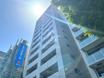 ズーム渋谷富ヶ谷 ズーム渋谷富ヶ谷1