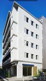 テラス自由が丘 外観 物件画像1