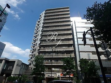 ユニロイヤル西早稲田 ユニロイヤル西早稲田のイメージ写真①