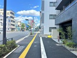 ガーラ・グランディ深川住吉 ガーラ・グランディ深川住吉10