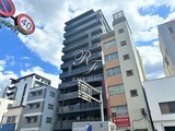 ガーラ・グランディ深川住吉 ガーラ・グランディ深川住吉3