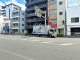 ガーラ・グランディ深川住吉 ガーラ・グランディ深川住吉5