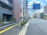 ガーラ・グランディ深川住吉 ガーラ・グランディ深川住吉9