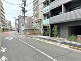 エスジーコート大塚駅前 エスジーコート大塚駅前8