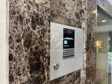 レックス赤坂レジデンス 共用部 物件画像1