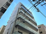 ミレドゥーエ門前仲町 ミレドゥーエ門前仲町3