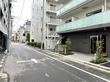 ミレドゥーエ門前仲町 ミレドゥーエ門前仲町8