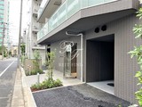 ミレドゥーエ門前仲町 ミレドゥーエ門前仲町9