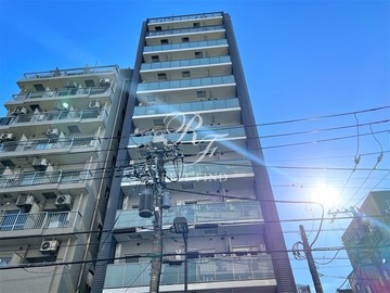 ヴァレッシア上野ノースシティ ヴァレッシア上野ノースシティ1