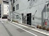 ラシクラスINFINA御徒町 ラシクラスINFINA御徒町12