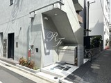 ラシクラスINFINA御徒町 ラシクラスINFINA御徒町14