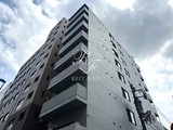 ラシクラスINFINA御徒町 ラシクラスINFINA御徒町4