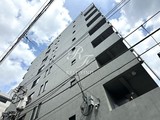 ラシクラスINFINA御徒町 ラシクラスINFINA御徒町5