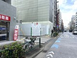 ラシクラスINFINA御徒町 ラシクラスINFINA御徒町7