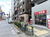 ラシクラスINFINA御徒町 ラシクラスINFINA御徒町9