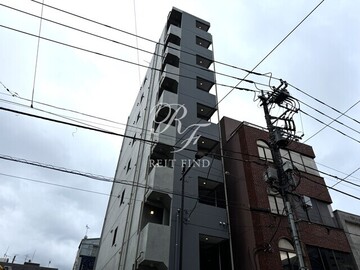 ラシクラスINFINA上野浅草 ラシクラスINFINA上野浅草1