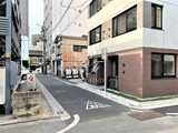 ファーレ御徒町 ファーレ御徒町9
