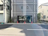 ラグゼナ錦糸町 ラグゼナ錦糸町10
