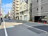ラグゼナ錦糸町 ラグゼナ錦糸町12