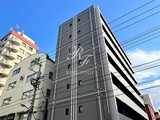ラグゼナ錦糸町 ラグゼナ錦糸町2