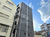ラグゼナ錦糸町 ラグゼナ錦糸町4