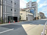 ラグゼナ錦糸町 ラグゼナ錦糸町8