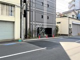 ラグゼナ錦糸町 ラグゼナ錦糸町9