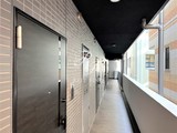 ラグゼナ錦糸町 共用部 物件画像8