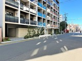 アクアレジデンス錦糸町 ベルファース錦糸町5