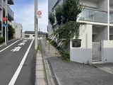 イプセ学芸大学 イプセ学芸大学17