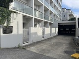 イプセ学芸大学 イプセ学芸大学18