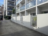 イプセ学芸大学 イプセ学芸大学19
