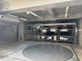 イプセ学芸大学 イプセ学芸大学20