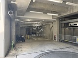 イプセ学芸大学 共用部 物件画像1