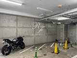 イプセ学芸大学 共用部 物件画像5