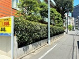 カスタリア西麻布霞町 カスタリア西麻布霞町10
