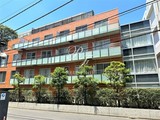 カスタリア西麻布霞町 カスタリア西麻布霞町2
