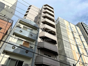 KDXレジデンス文京湯島 KDXレジデンス文京湯島1