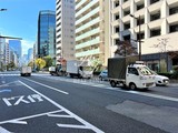 メゾンカルム日本橋馬喰町 外観 物件画像11