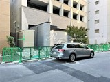 メゾンカルム日本橋馬喰町 外観 物件画像16
