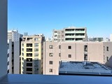 メゾンカルム日本橋馬喰町 1R・1K 物件画像20