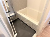 メゾンカルム日本橋馬喰町 1DK・1LDK 物件画像12