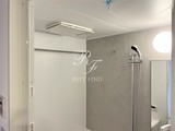 メゾンカルム日本橋馬喰町 2LDK 物件画像15