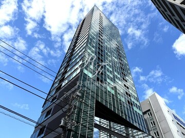 プラティーヌ新宿新都心 プラティーヌ新宿新都心1