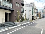 プレール・ドゥーク本所吾妻橋6 プレール・ドゥーク本所吾妻橋Ⅵ9