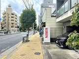 ルクレ錦糸町 ルクレ錦糸町10
