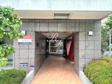 ルクレ錦糸町 ルクレ錦糸町11